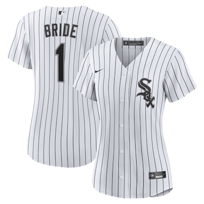 Chicago White Sox Women Jerseys 2025-12-05-006